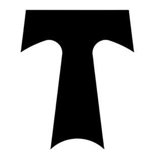 伏尔加格勒