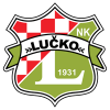 维拉皮塞